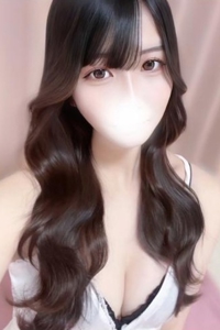 小糸きい