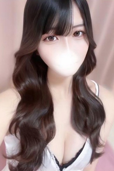 小糸きい