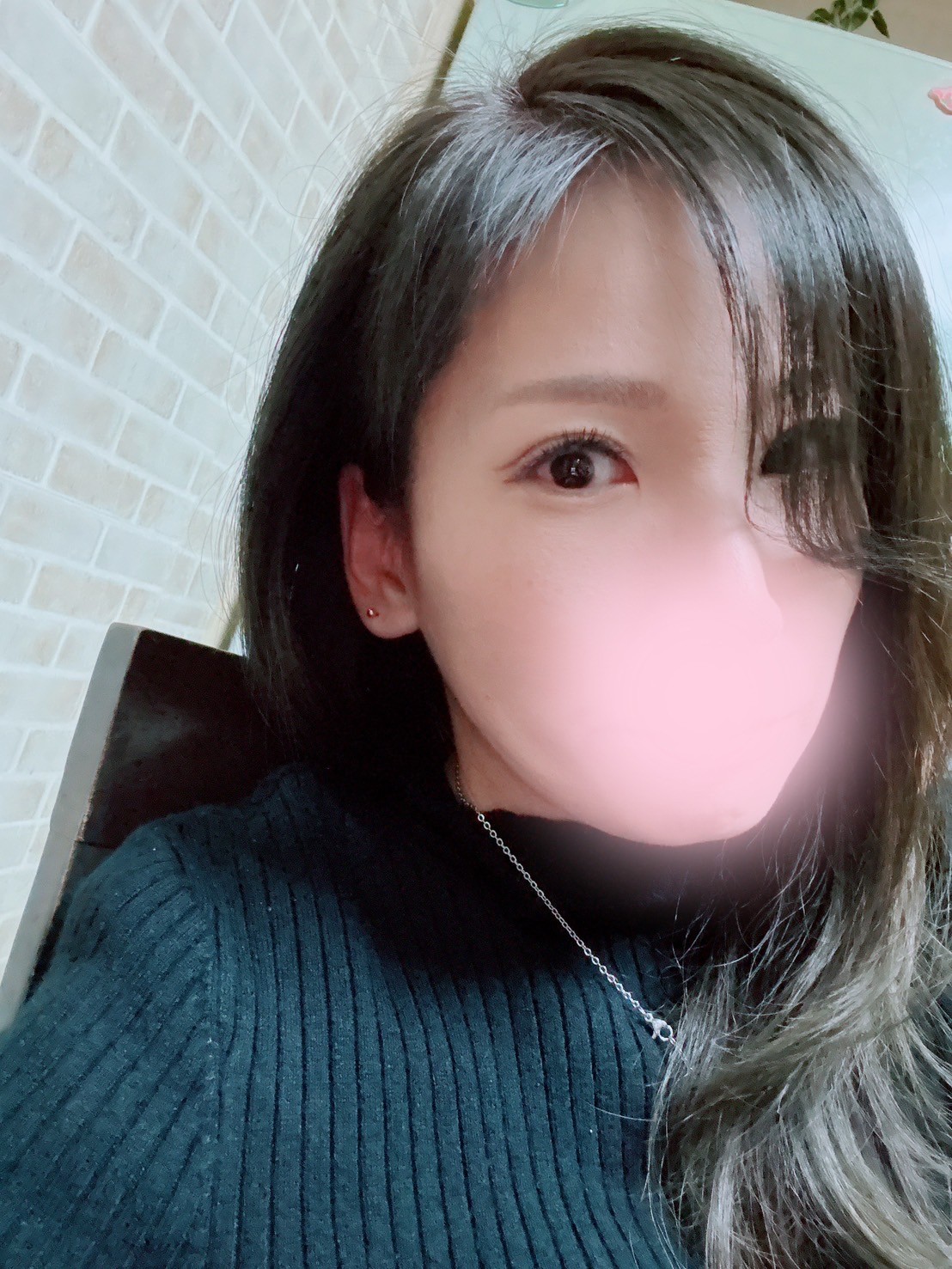 夏川りな