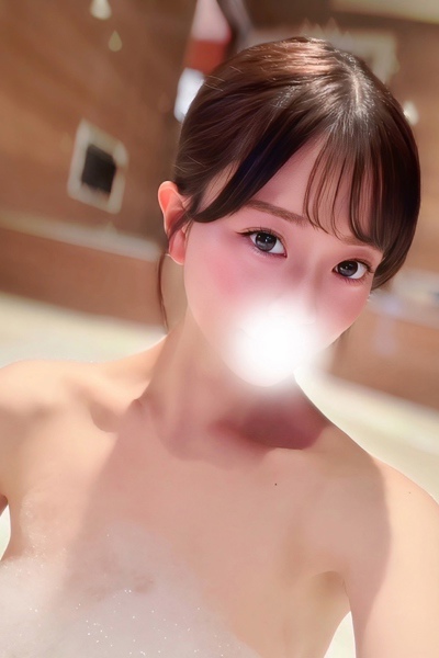 遠藤ななせ