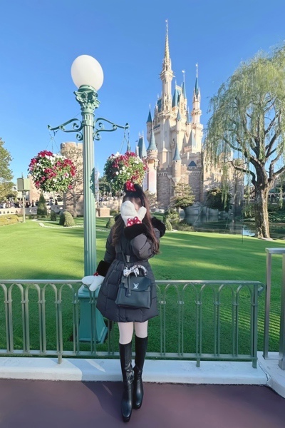 遠藤ななせ