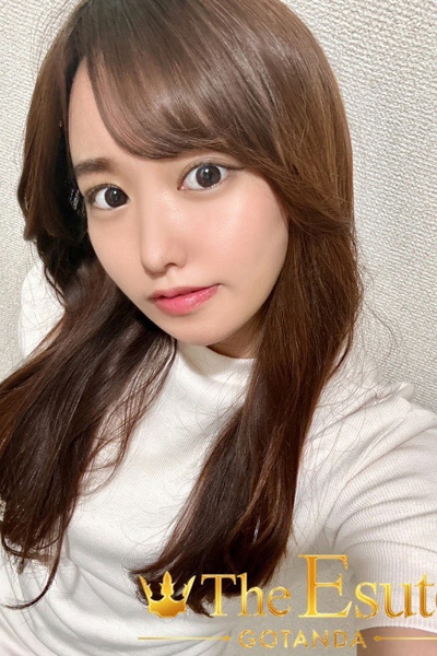 めいさ