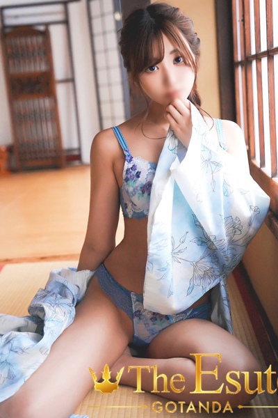 さやの