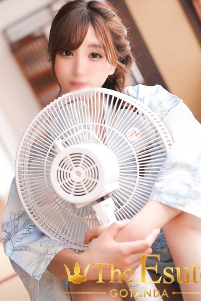 さやの