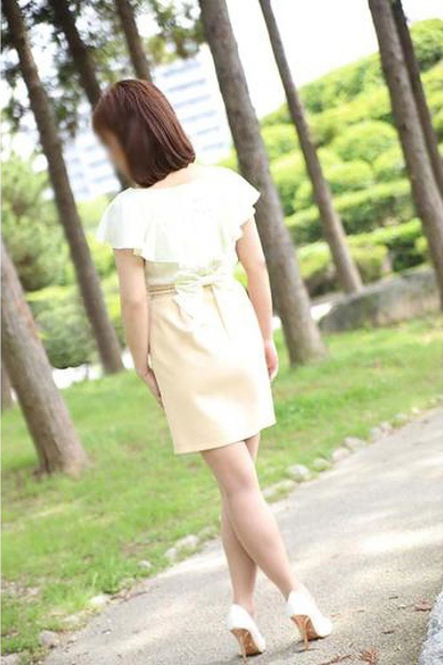 じゅんな