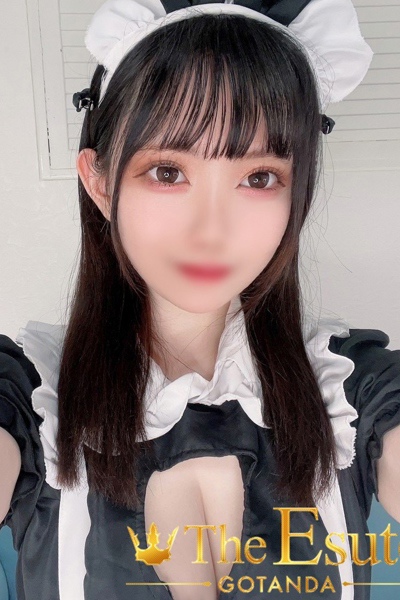 みくる