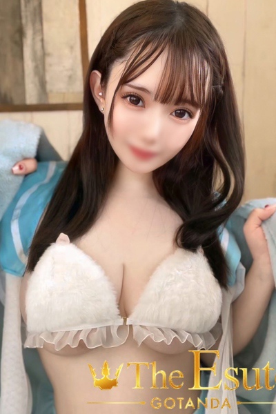 みくる