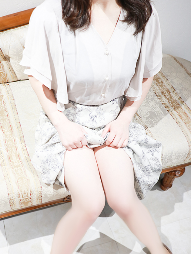 山南 由紀