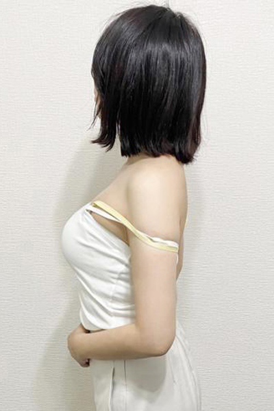 三浦 ひより