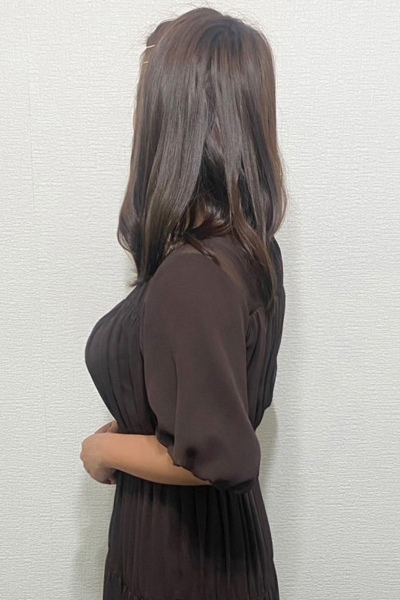 水瀬 かなで