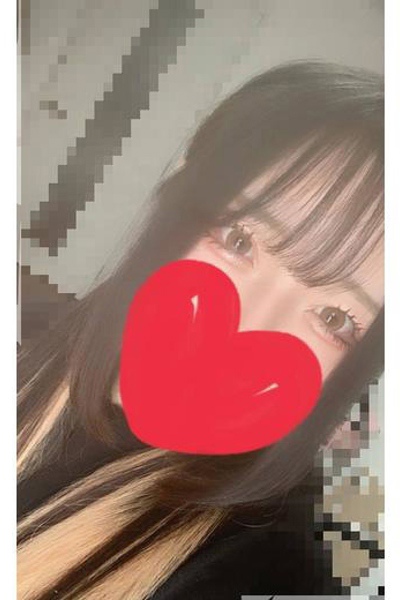 さくら