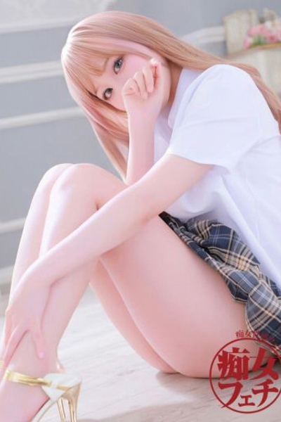 あまね