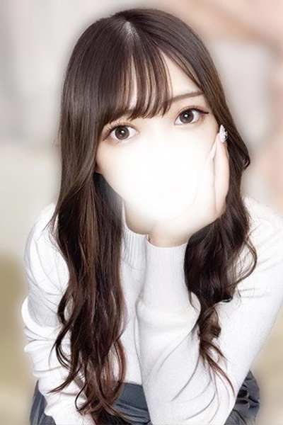 成海みいこ