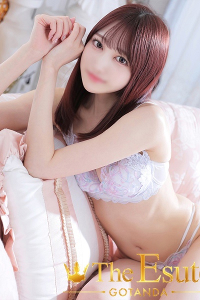 のん