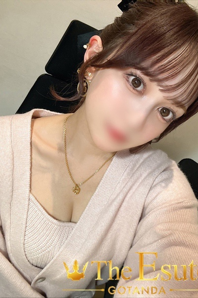 のん