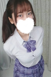 まゆ