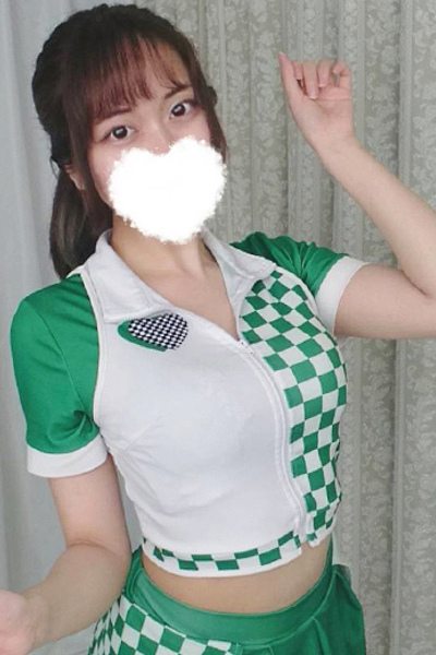 まゆ