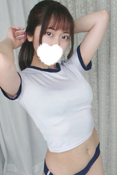 まゆ