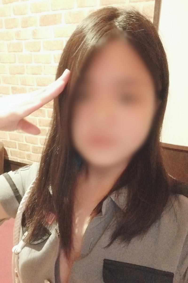 アズ