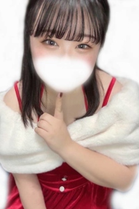 すずか