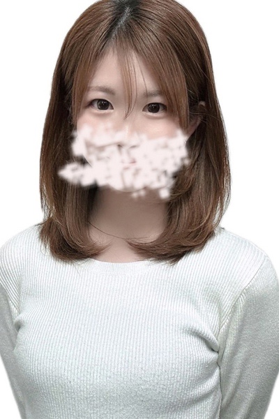 ゆず
