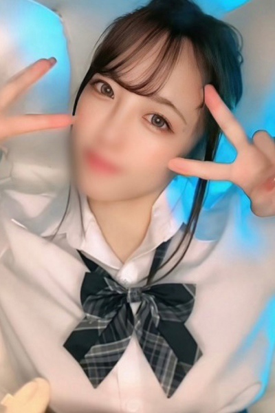 さえ