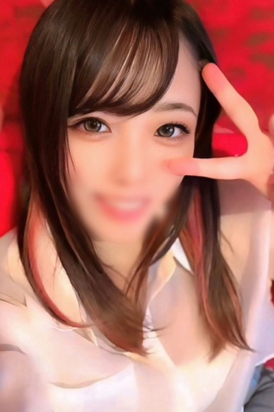 さえ