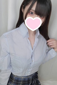 みさ