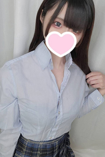みさ