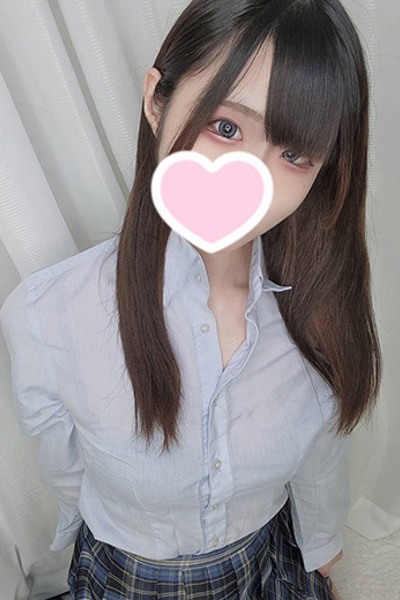 みさ