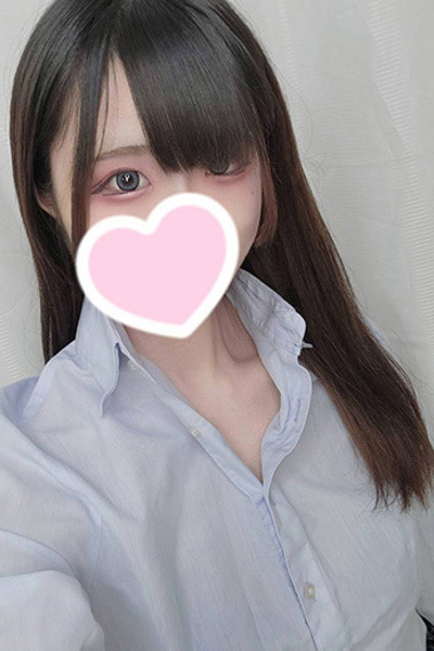みさ