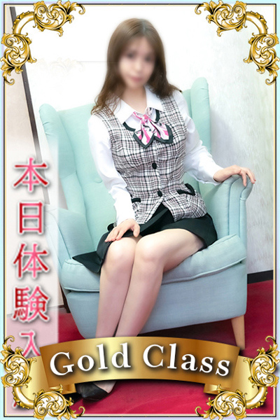 つむぎ