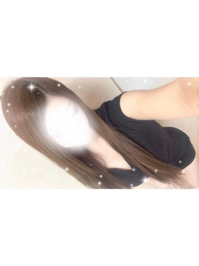 煌羅-きらら-