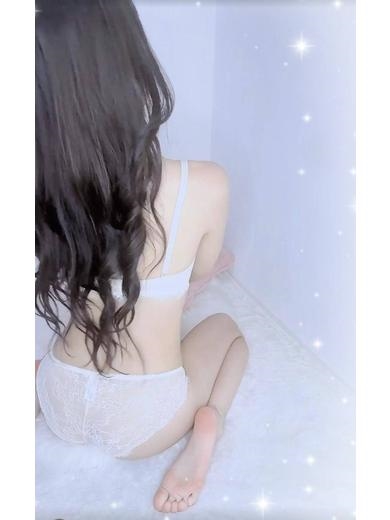 煌羅-きらら-
