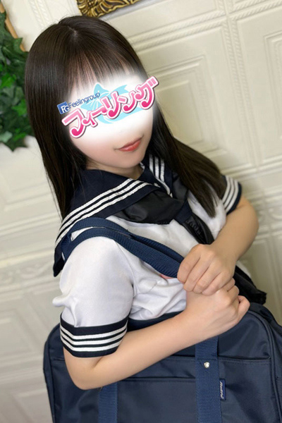 ゆうの【FG系列】
