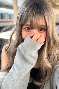 りりあ