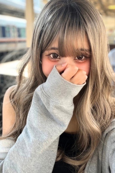 りりあ