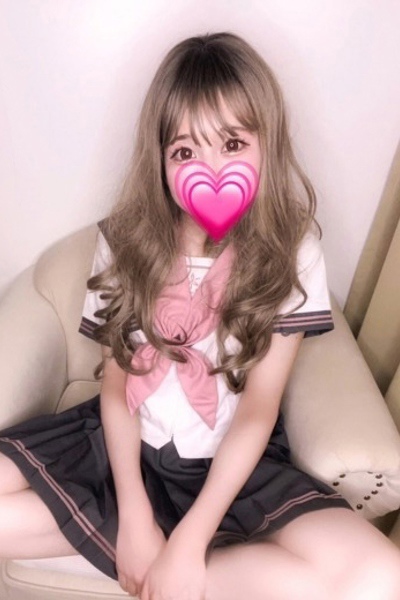 りりあ