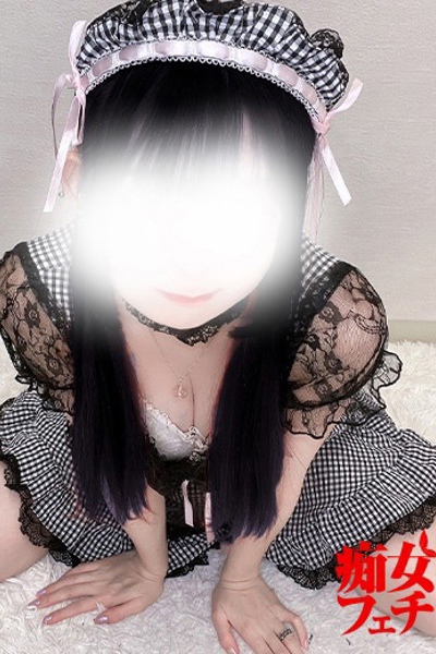 らいむ