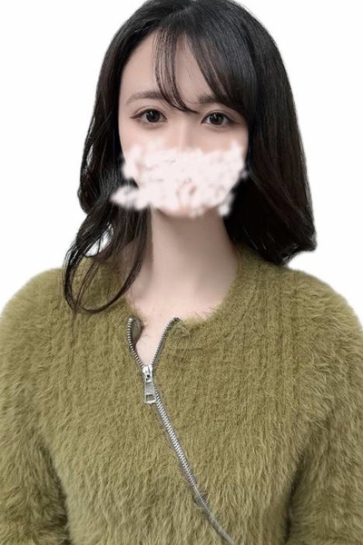 ふぶき
