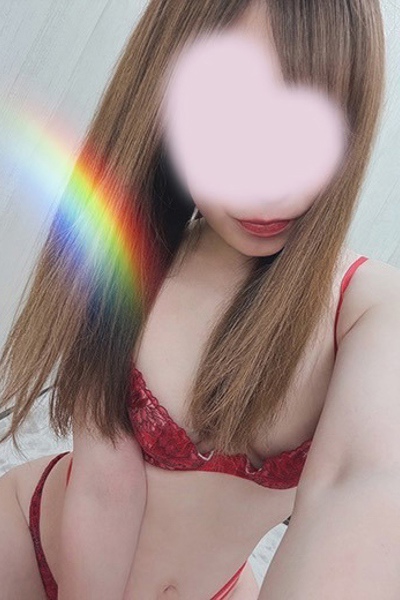 ユニ