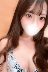 七草にじほ