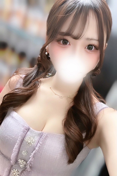 七草にじほ