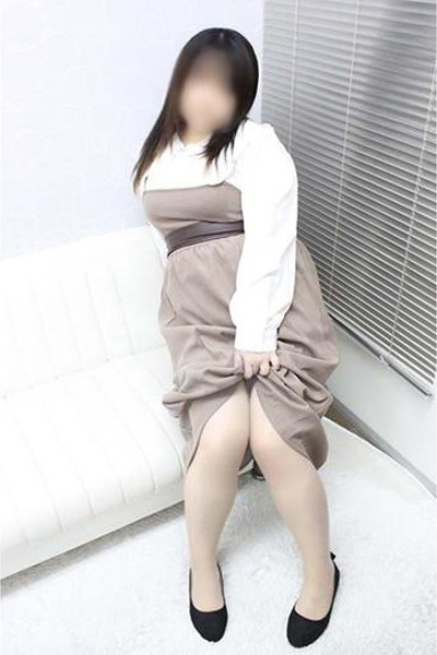 たかお