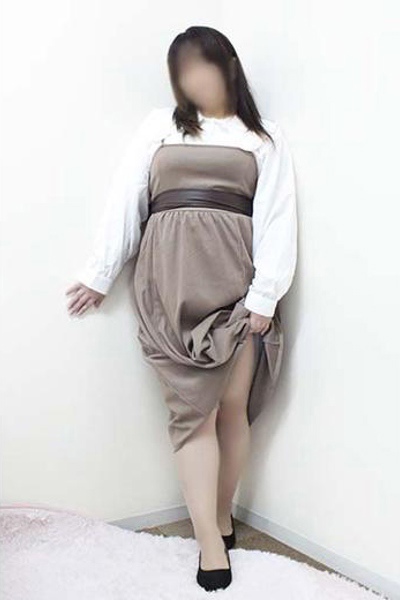 たかお