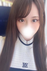 大野ゆり