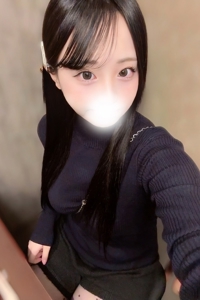 杉原ことね