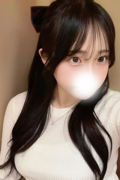 杉原ことね