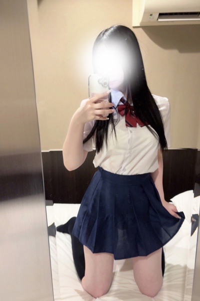 杉原ことね