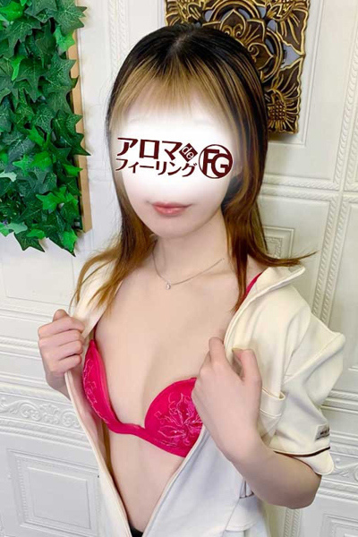 なつみ【FG系列】
